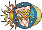 Aquarius 2